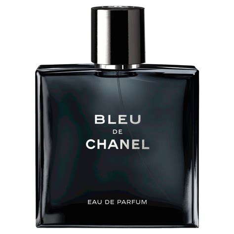 chanel blue edp 100ml|bleu de chanel edp price.